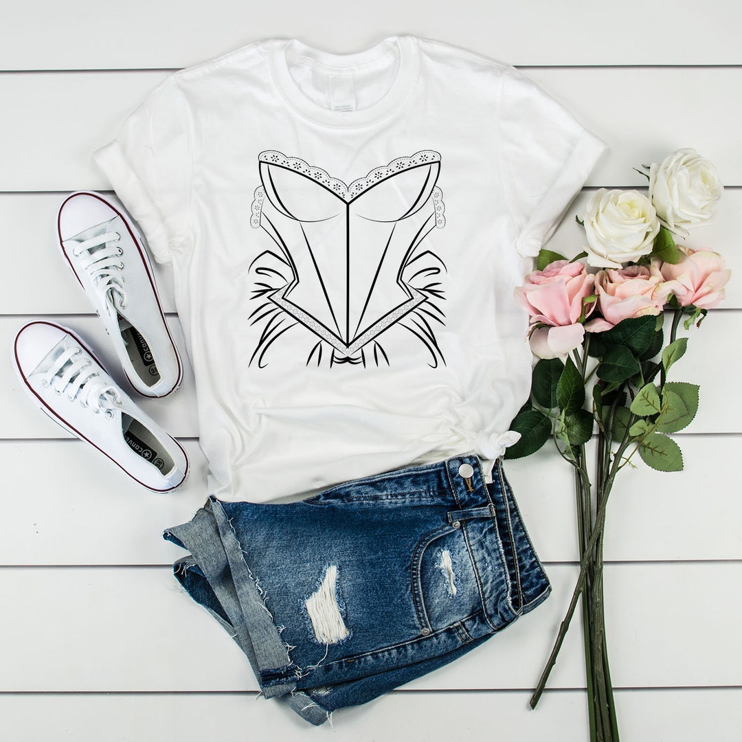 t shirt wedding dress Pretend I'm A Dress, Easy Funny Halloween Costume T- : Clothing, Shoes & Jewelry Celebrate your upcoming nuptials in style with this charming white bridal T How-To: T-Shirt Wedding Dress -