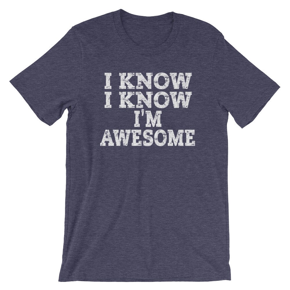 ★AWESOMEUS★ ARE YOU THINKING ABOUT ME PIGMENT TSHIRT 4COLO Giorgio Tsoukalos Because Aliens T shirt | Men's T-Shirt