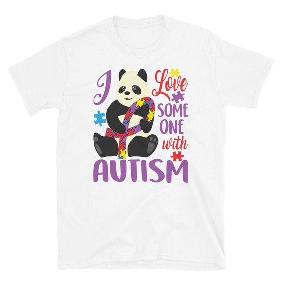 Autism Penguin Mom T Shirt For Autism Mom Autism Penguin Mom T Shirt For Autism Mom