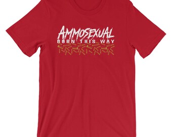 ammo Tシャツ 福来あざみ Tシャツ [都市伝説解体センター] | キャラクター公式