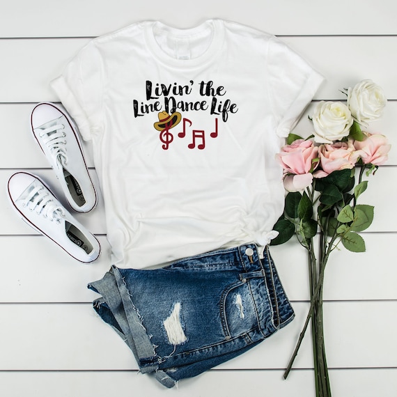 Country Music Lover T-Shirt Western Hat Tee Musician Shirt Country Music Lover T-Shirt Western Hat Tee Musician Shirt