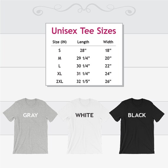 850 Tallahassee T-shirt, Tallahassee 850 Area Code T-shirt Vintage