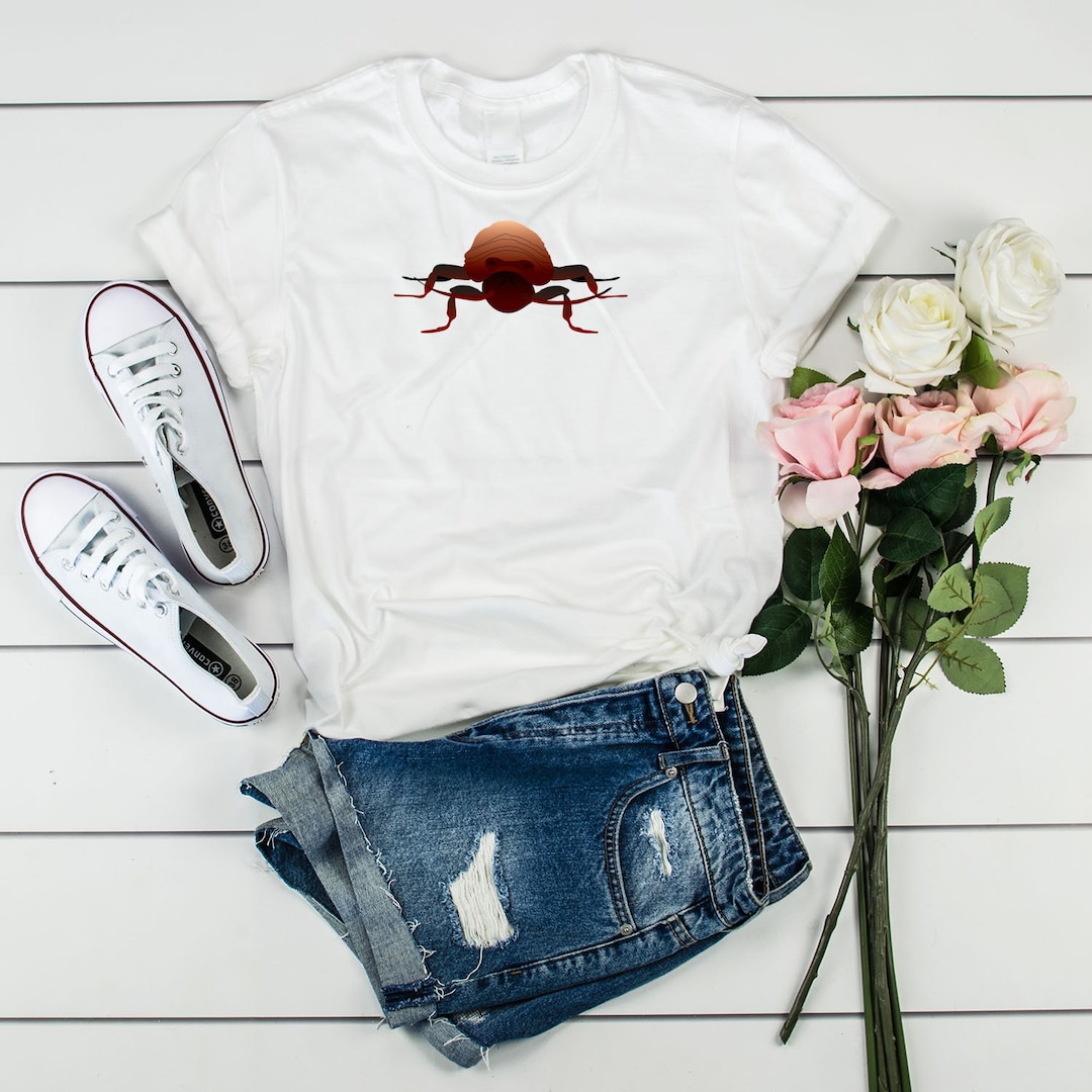 Hissing Cockroach Shirt, Cockroach Face, Creepy Bugs, Funny Cockroach ...