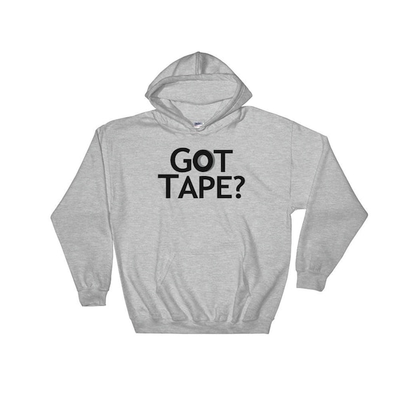 Color guard sweatshirt hot sale