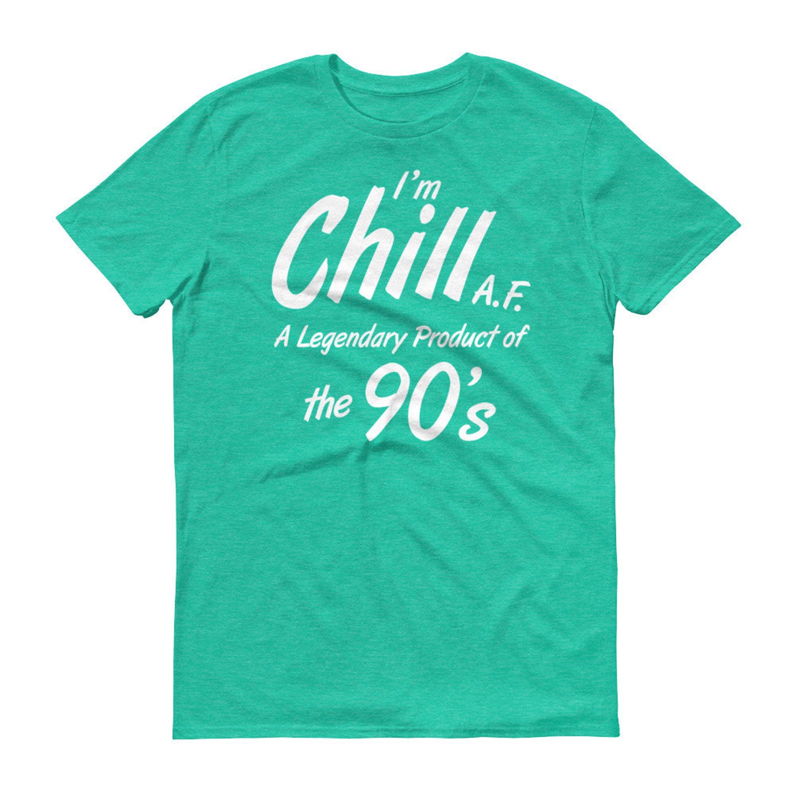 1990 Birthday T shirt Born In The 90s Born Circa 1990 Child Etsy