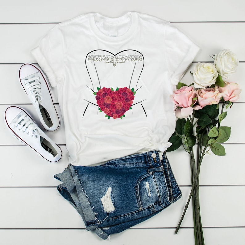 the angels have the phone box shirt