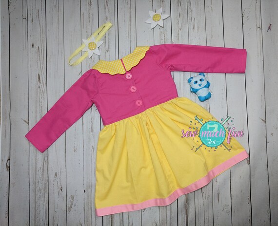 daniel tiger costume baby