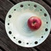 see more listings in the Ceramic plates bowl section