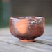 see more listings in the Chawan Tea bowl section