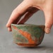 see more listings in the Coffee & Tea cup Yunomi  section