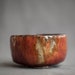 see more listings in the Chawan Tea bowl section