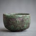 see more listings in the Chawan Tea bowl section