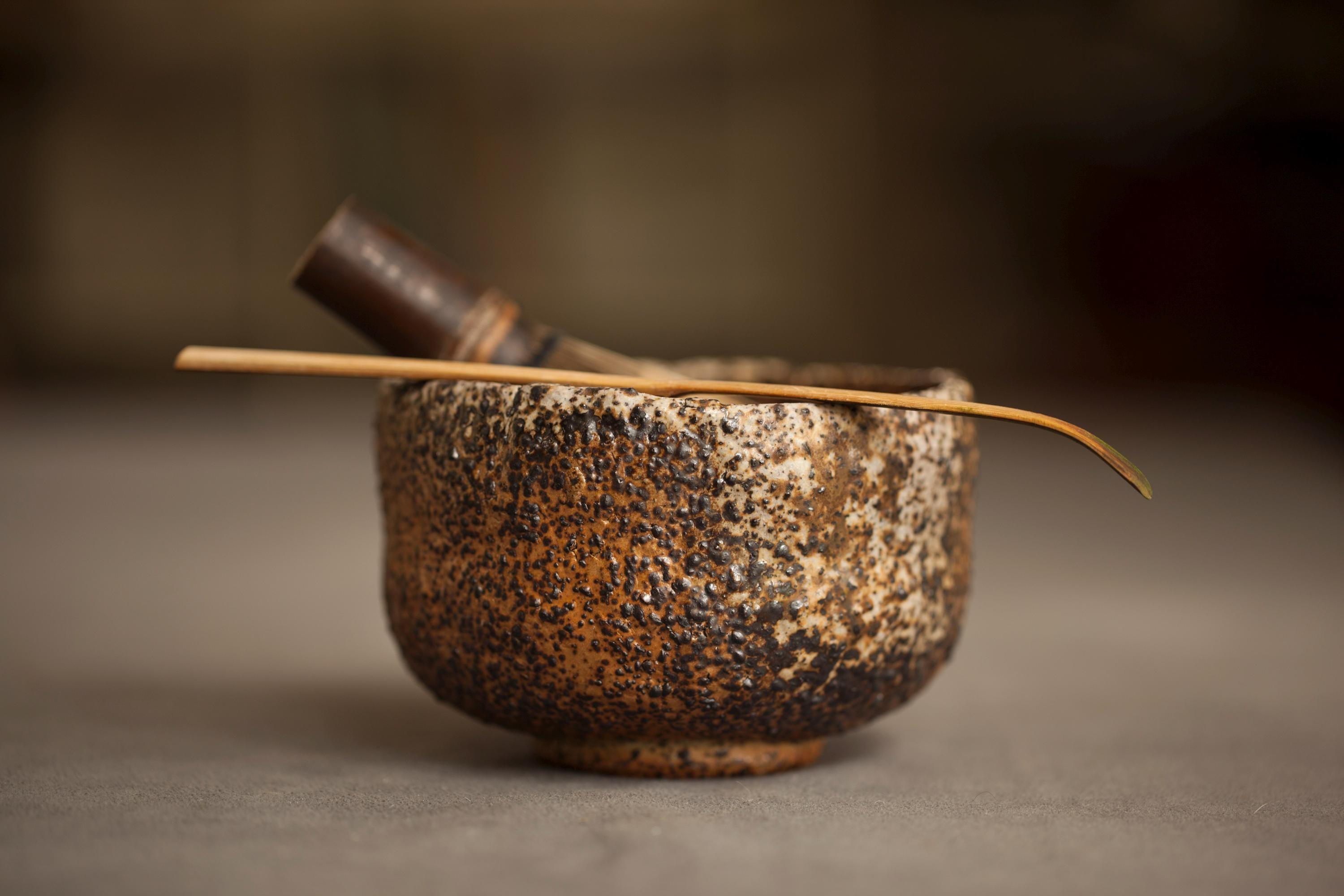 美術品　茶碗　茶盌　茶道具　japaneseceramic s-l400.jpg