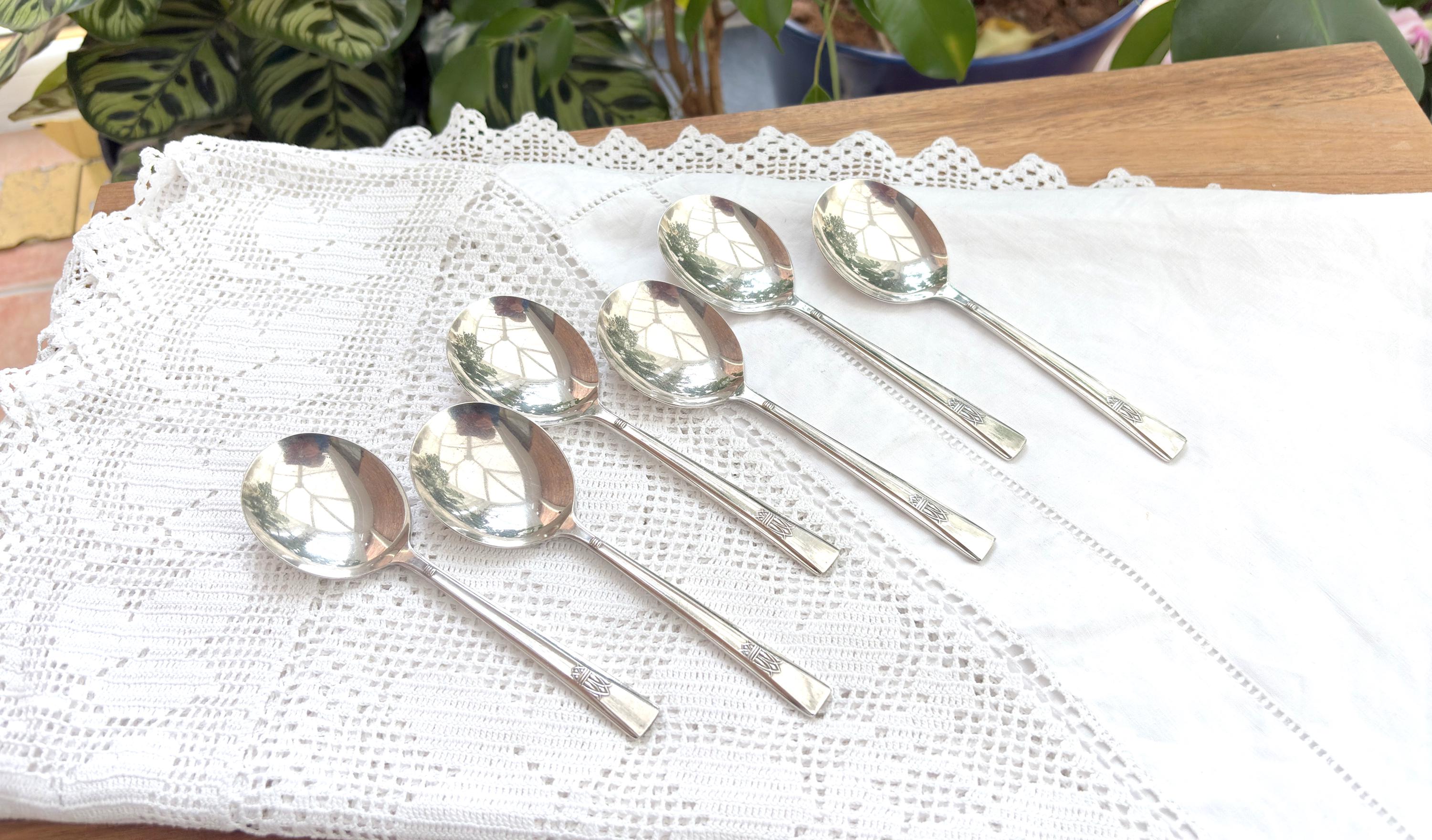 Epns a1 sheffield - Etsy 日本