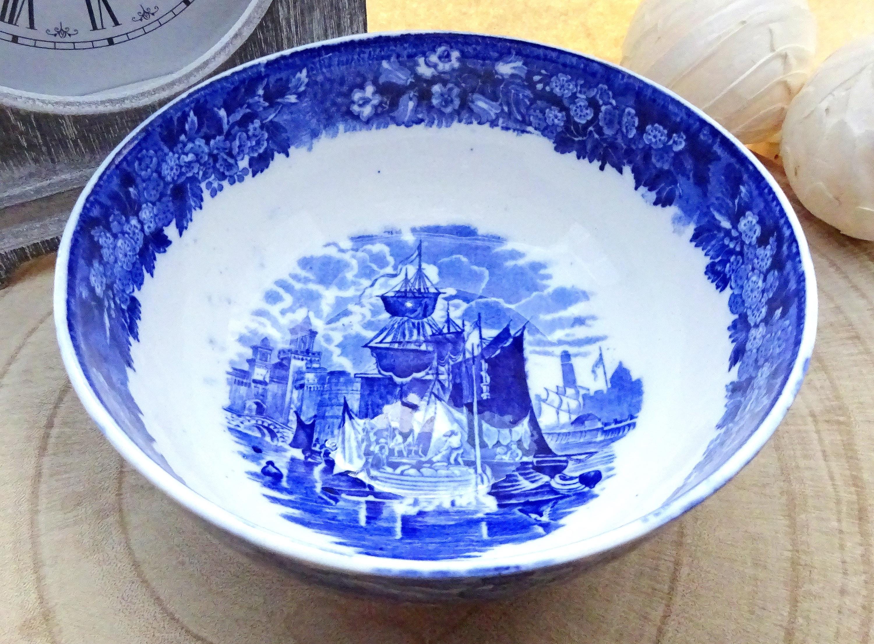 Wedgwood bowl - Etsy 日本 Wedgwood bowl - Etsy 日本