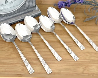 Vintage Qualität Geschirr, Sheffield AI Silberplatte EPNS.A1