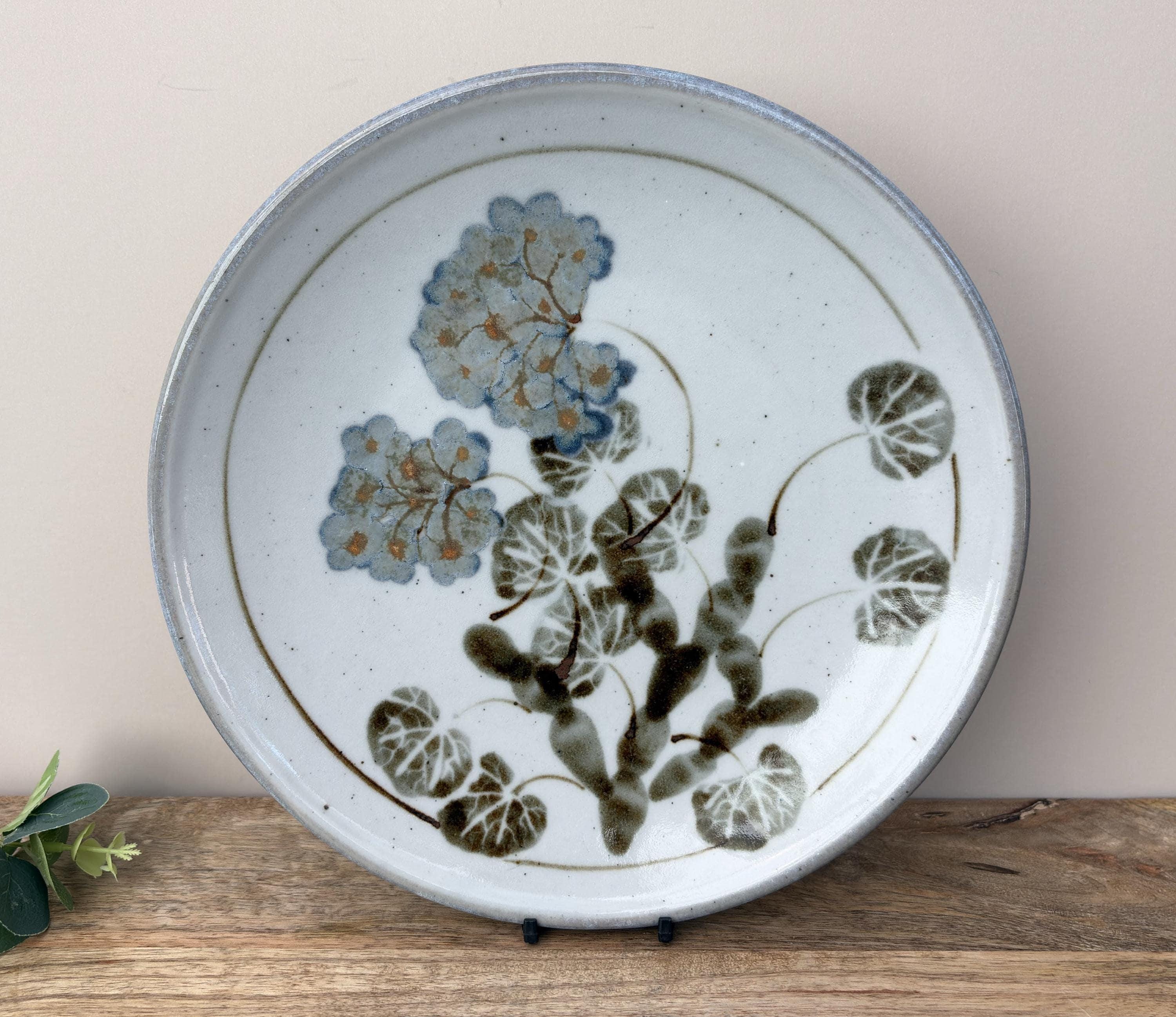 Highland stoneware scotland - Etsy 日本