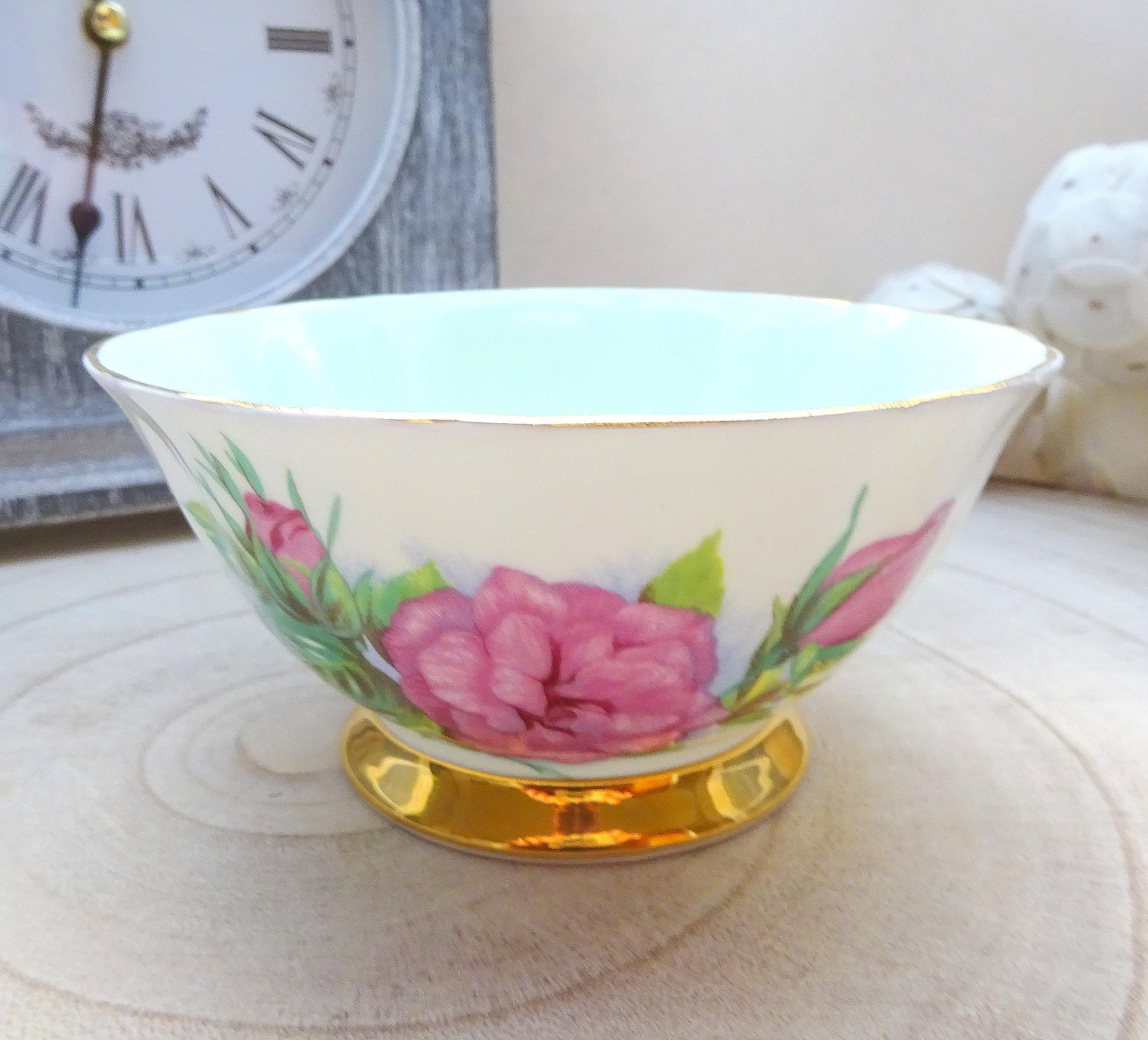 6 World Famous Roses - Etsy 6 World Famous Roses - Etsy