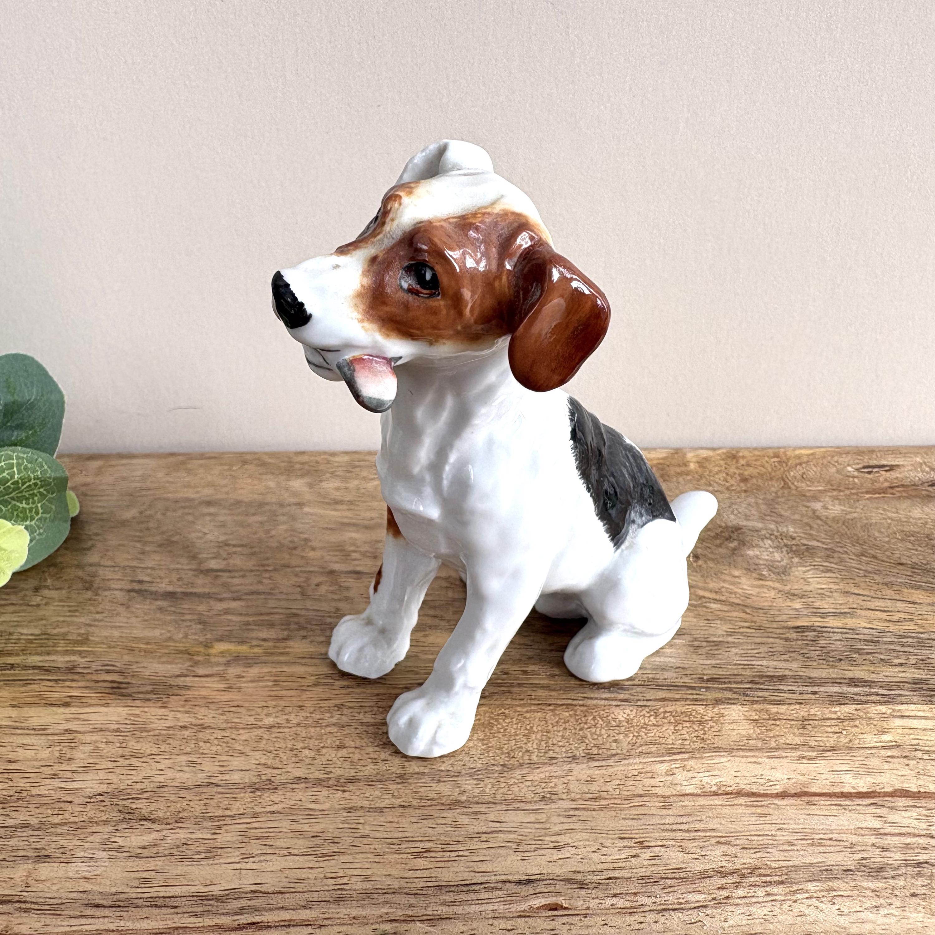 Royal doulton dog - Etsy 日本