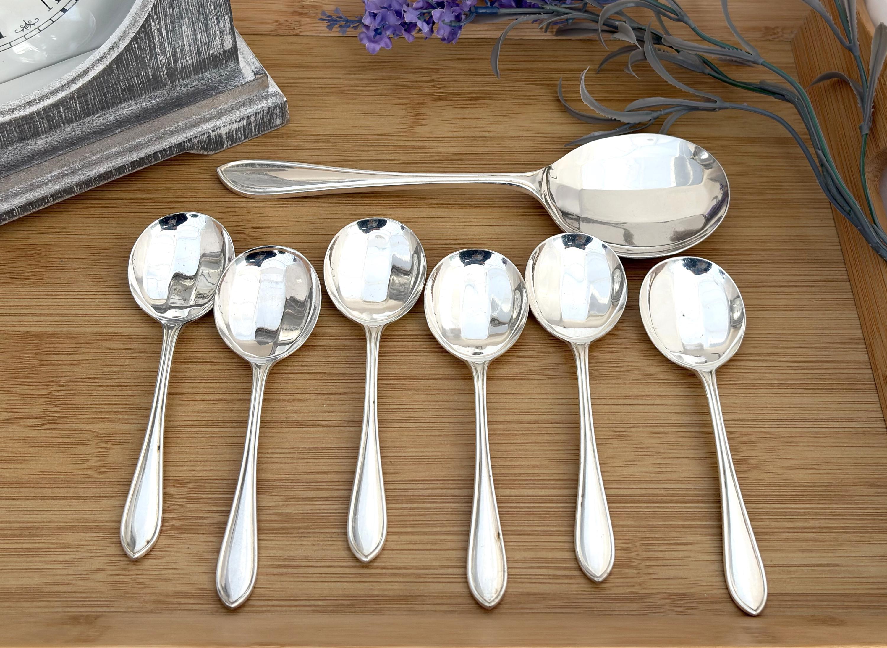 Epns Sheffield - Etsy