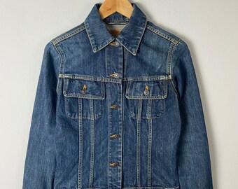 ジャケット・アウター 60's70's JAPAN VINTAGE BLUE WAY 557 60's70's JAPAN VINTAGE BLUE WAY 557 ジャケット・アウター