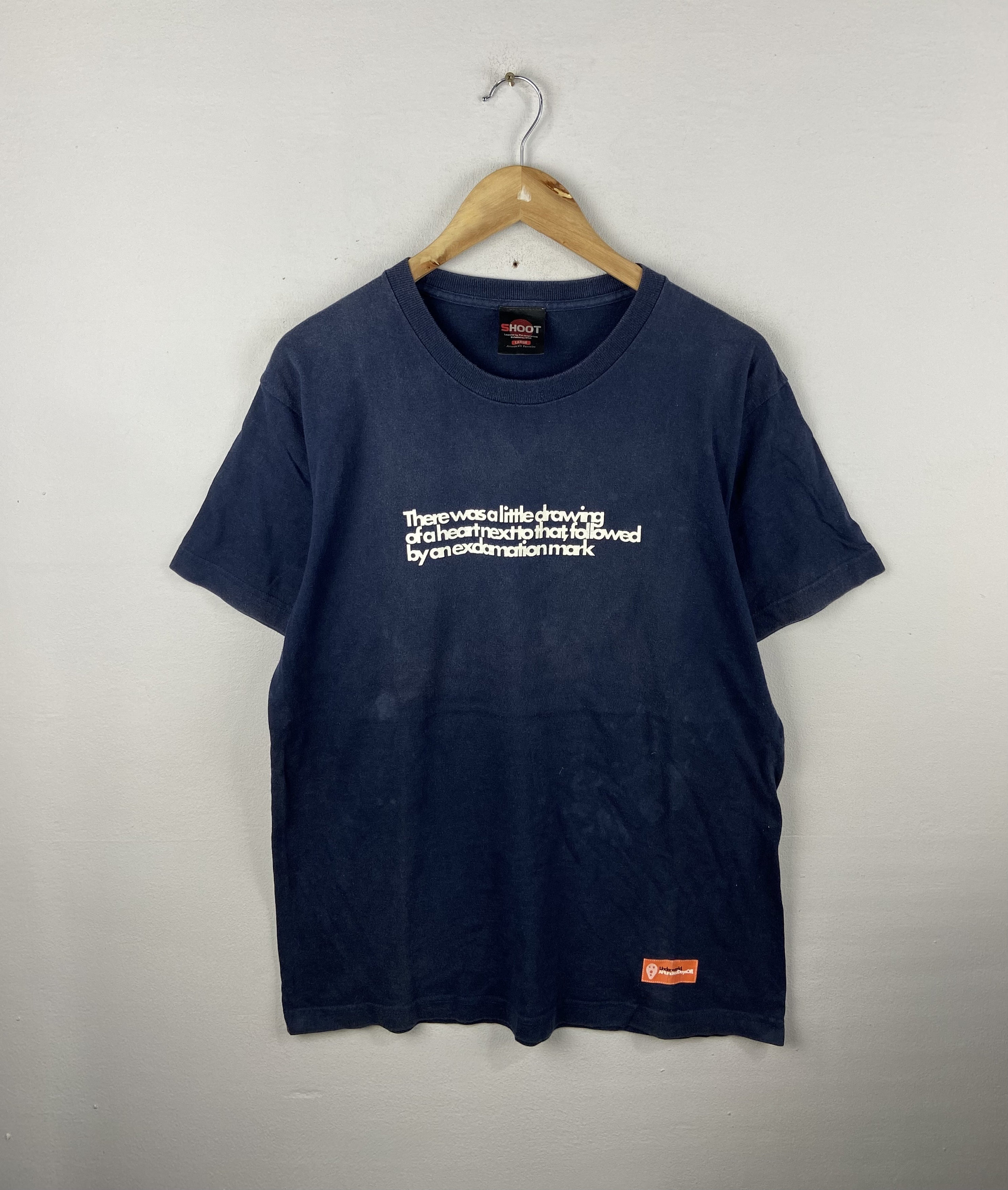 90s GENE Tシャツ UNDERWORLD バンド ビートボム | Underworld