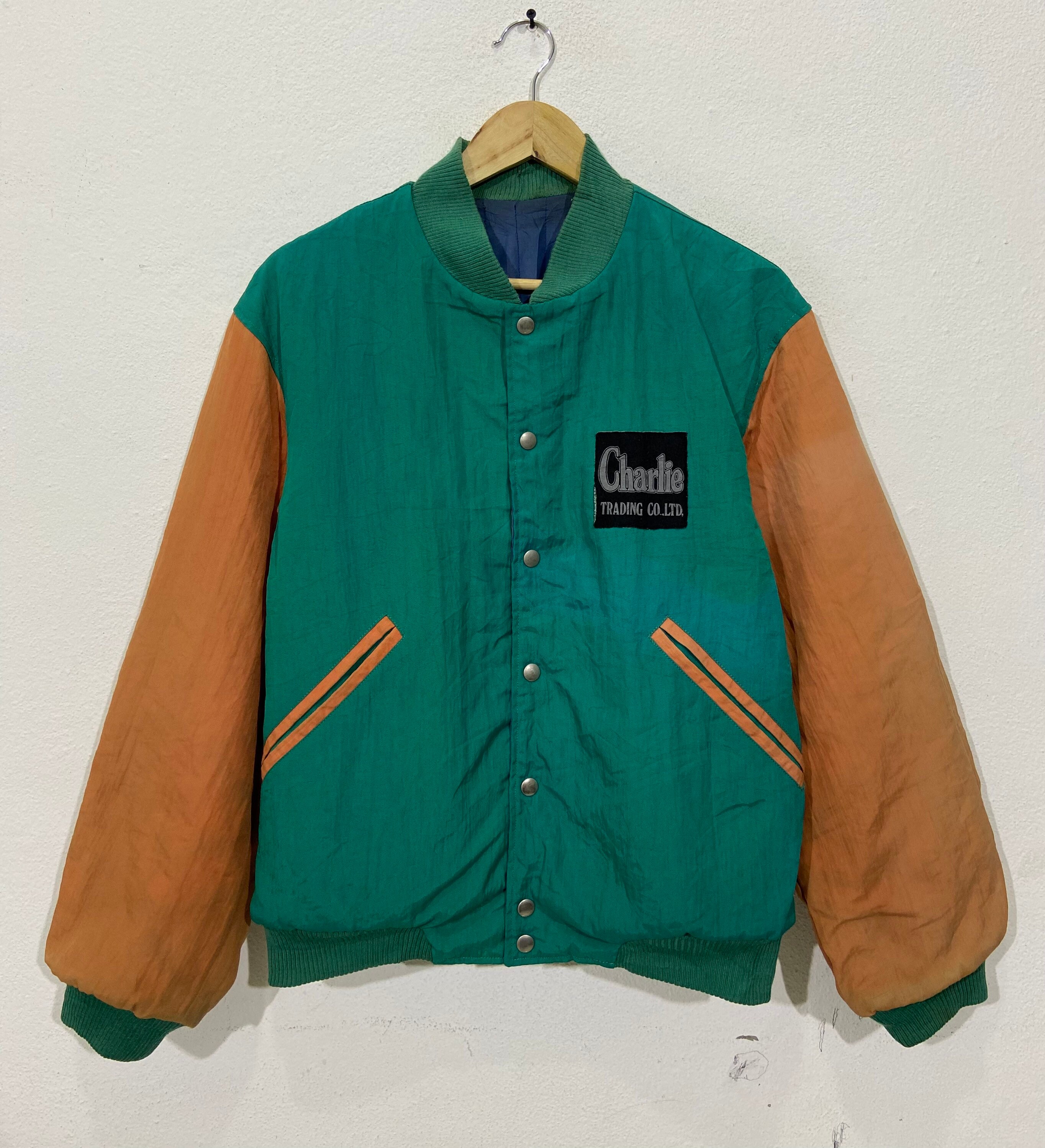 クーポンで半額☆2280円! 値下げ!超美品☆ETRO◇ ボタニカル柄