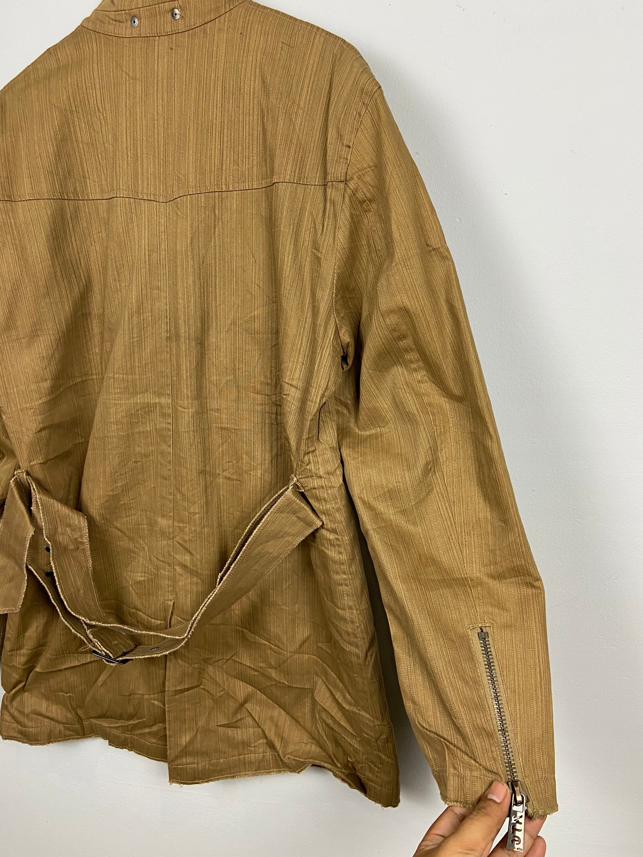 【Archive】in the attic khaki coat il_fullxfull.4324619292_cnw7.jpg