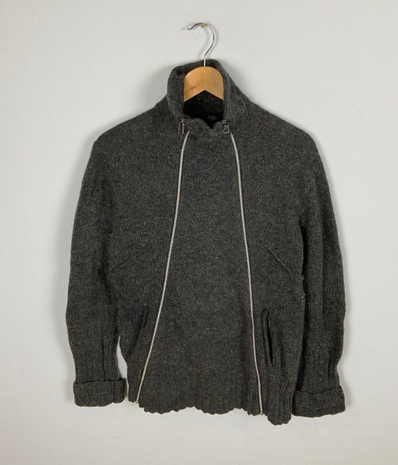 Buy Japanese Brand Ined Japan Inspired Yohji Yamamoto Designer 