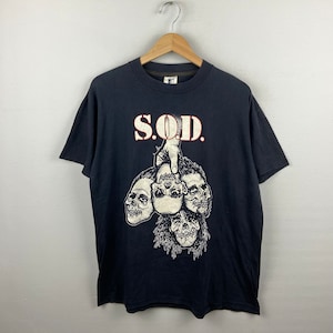opt_ShizuokaT002_charcoal_samp