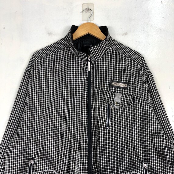 EddLE OdyssEyのジャンバー（LL)　！。 il_1080xN.6195685538_5vl6.jpg