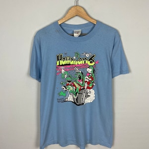 Vintage Hi-standard Punk Rock Band Japan Fat Wreck Chords