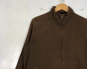 注目ショップ・ブランドのギフト Casual Standard Journal Worker Standard Journal Jacket ジャケット・アウター
