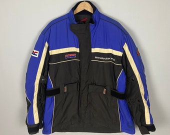 B・A・R  HONDA ナイロン ジャケット ブルゾン il_340x270.4868797643_7dwg.jpg