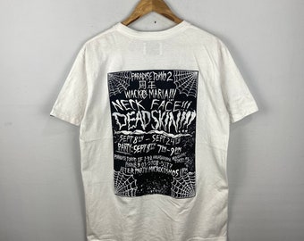 This item is unavailable - Etsy This item is unavailable - Etsy
