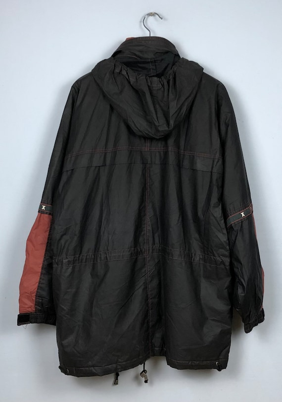 Light activewear jacket hotsell