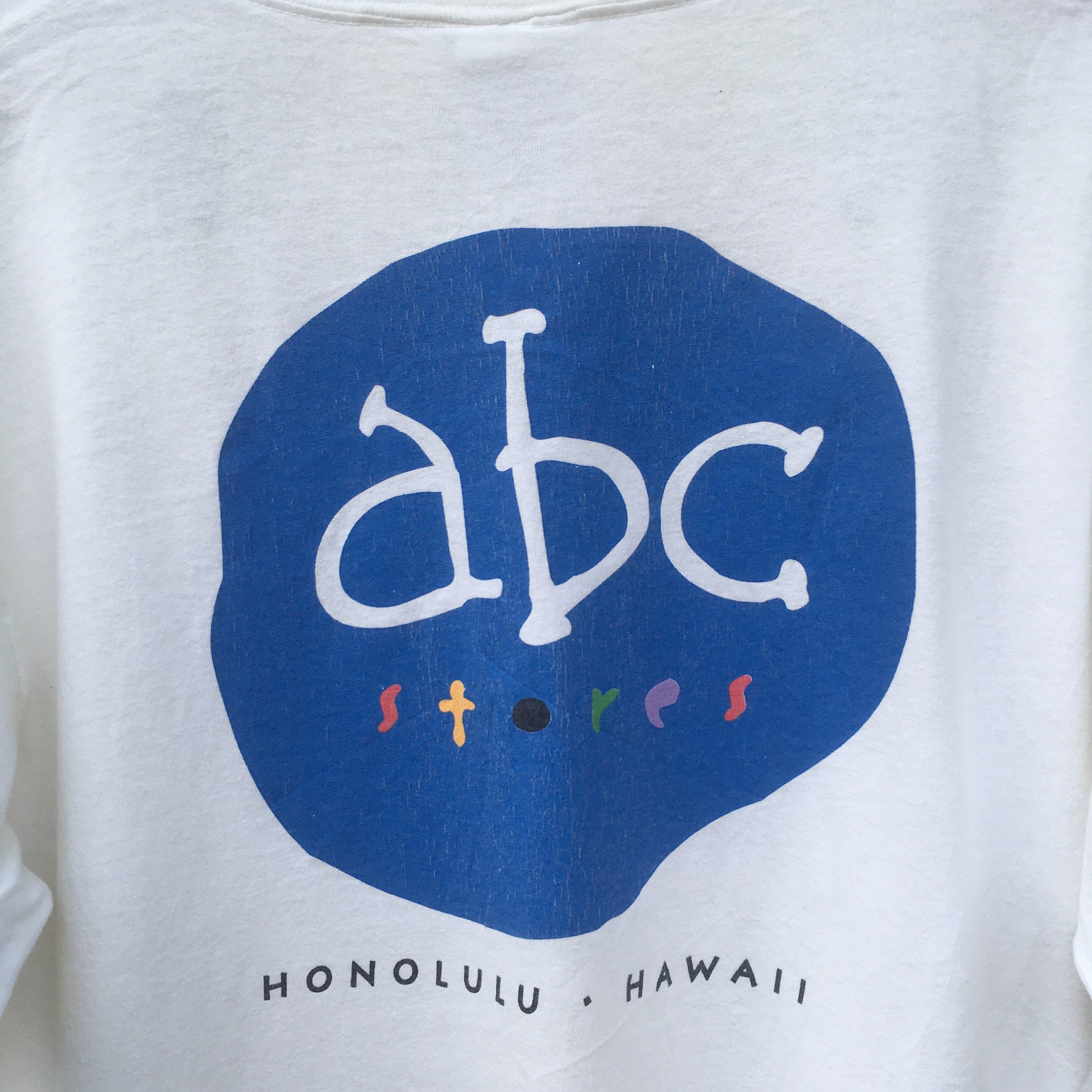 Vintage ABC Stores /hawaii/honolulu/surf Hawaii/surfboard Vintage ABC Stores /hawaii/honolulu/surf Hawaii/surfboard