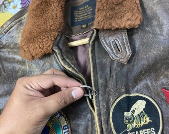 il_340x270.4422029767_qvej.jpg