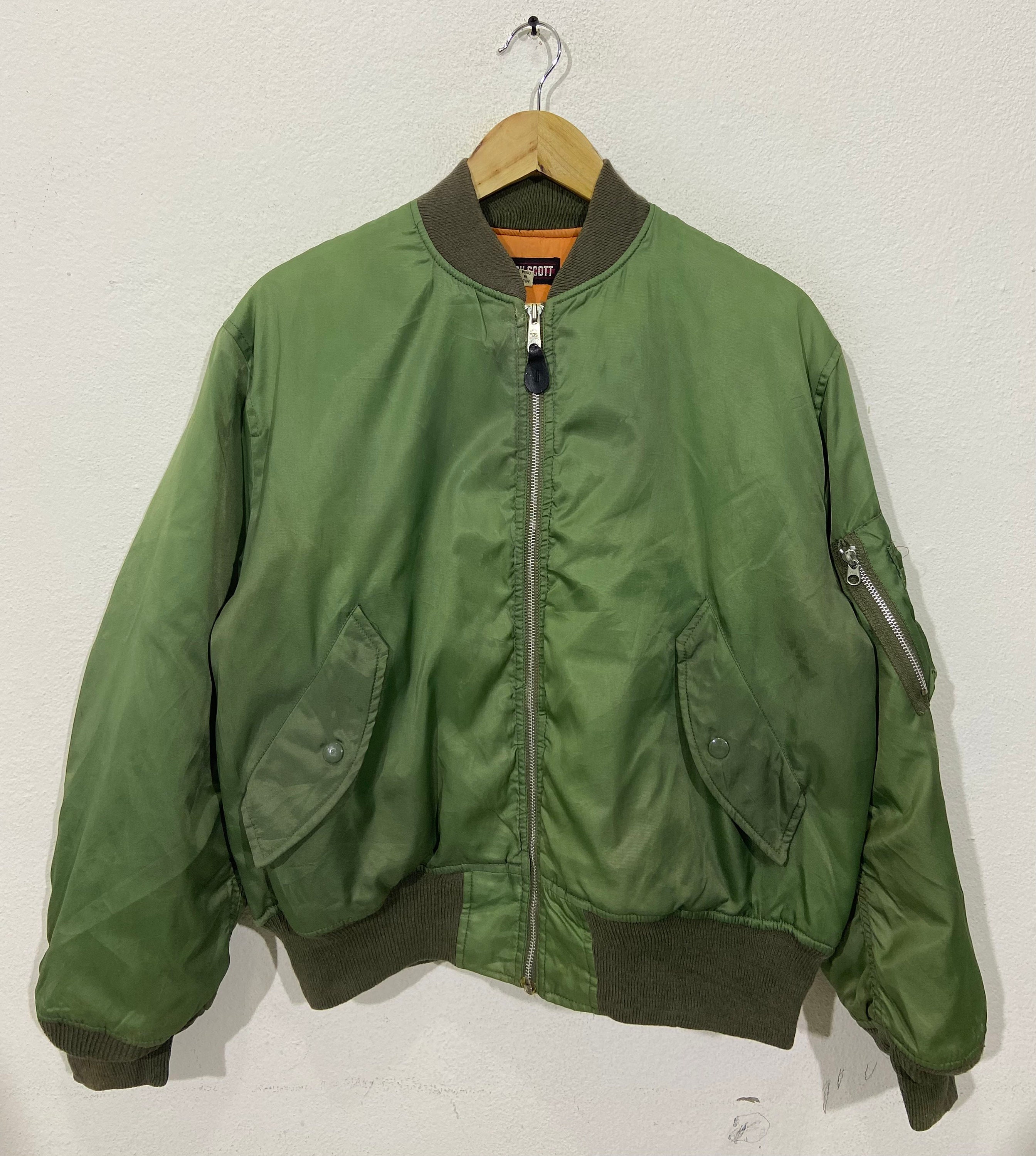 TALONジップJAPANESE EMBROIDERED JACKET　ベロア TALONジップJAPANESE EMBROIDERED JACKET ベロア