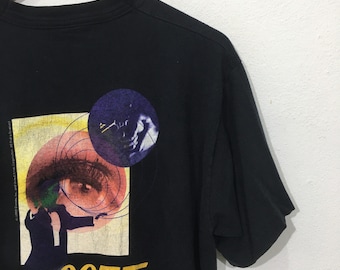 James Bond Vintage Shirts 007 Next Boys T Shirts Kids Vintage