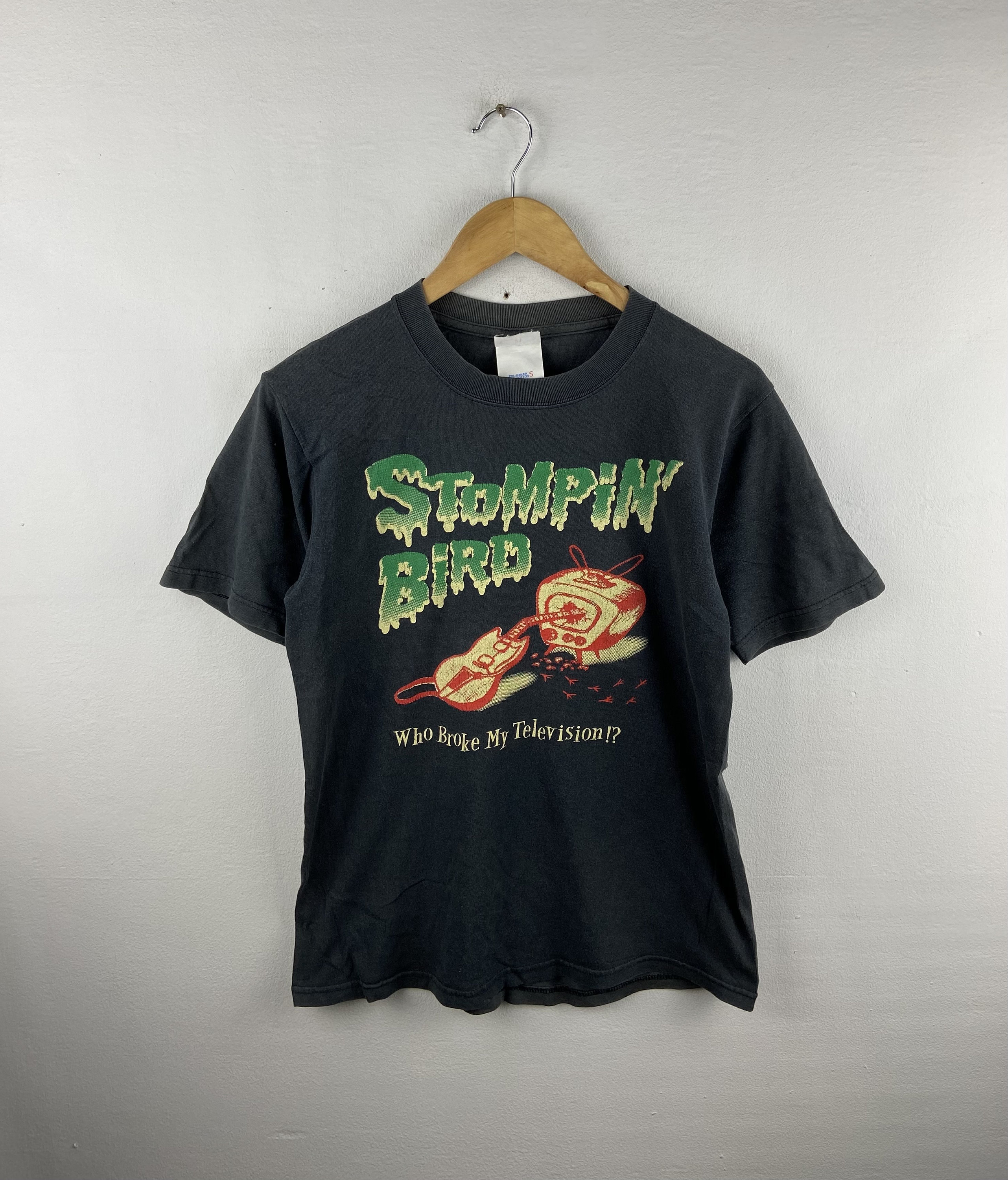 Television band - Etsy 日本