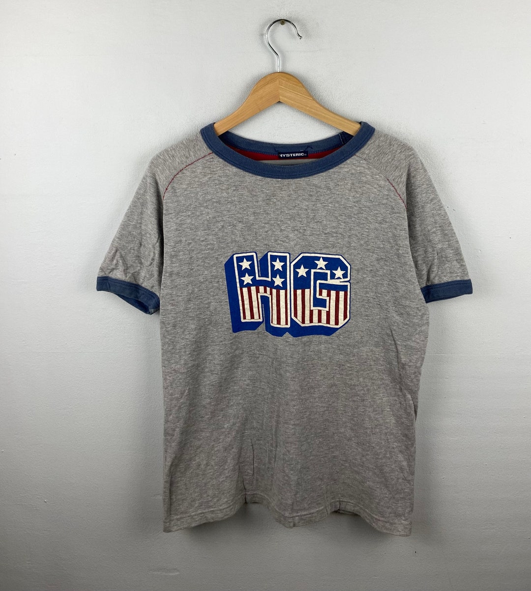 vintage hysteric heart design tee 手錠 il_fullxfull.2884010325_c4ly.jpg