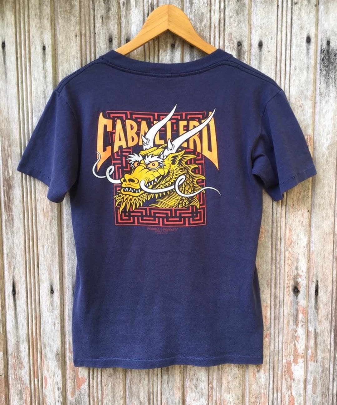 ビンテージ 80s 90s パウエルペラルタ POWELL PERALTA(80'S ビンテージ 80s 90s パウエルペラルタ POWELL PERALTA(80'S