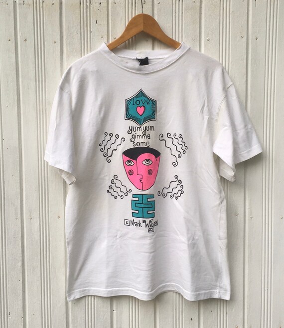 Tee shirt printing wigan cheap