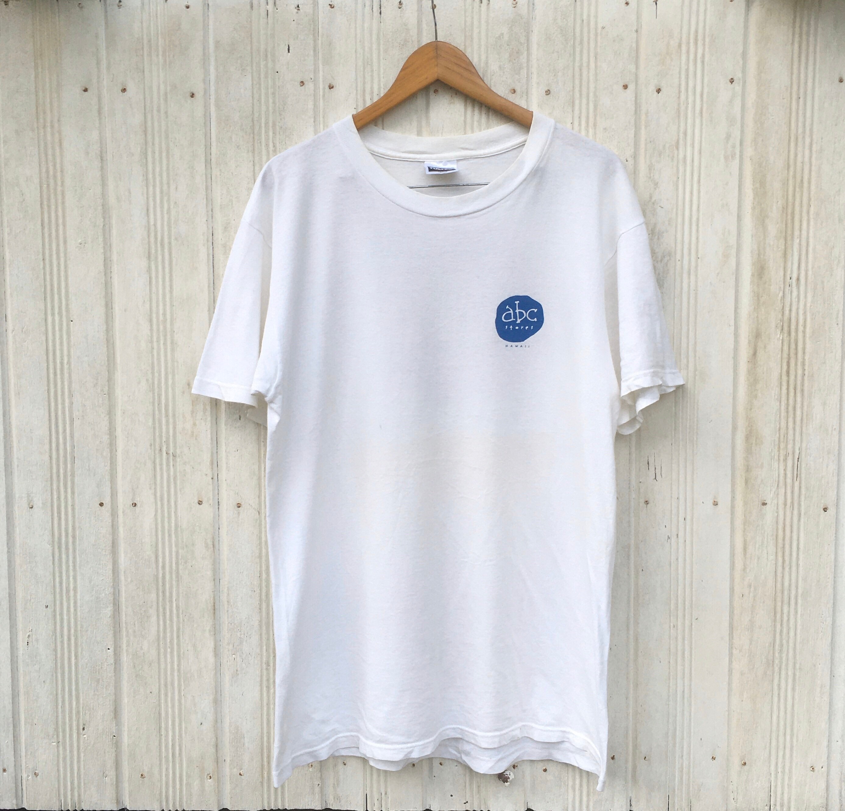 Vintage ABC Stores /hawaii/honolulu/surf Hawaii/surfboard Vintage ABC Stores /hawaii/honolulu/surf Hawaii/surfboard
