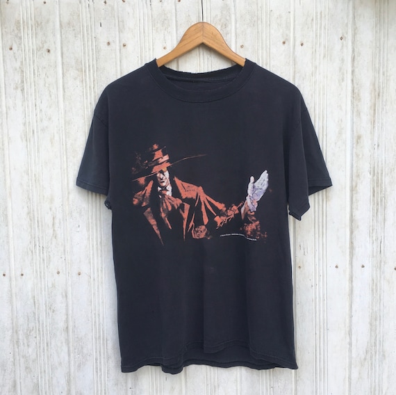 Vintage Hellsing Vampires Alucard Supernatural Kouta Hirano Shonen