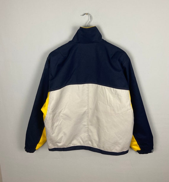 Vintage Ellesse Ski Wear Blue Jacket Large Ellesse Italia Colorblock Skiing Sportswear Cold Weather Sports Snow Winter Coat Size L - Etsy Vintage Ellesse Ski Wear Blue Jacket Large Ellesse Italia Colorblock Skiing Sportswear Cold Weather Sports Snow Winter Coat Size L - Etsy