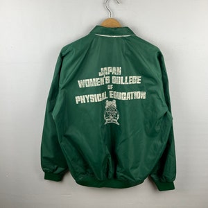 Honest College by Studio Seven Japanese Corduroy Cotton