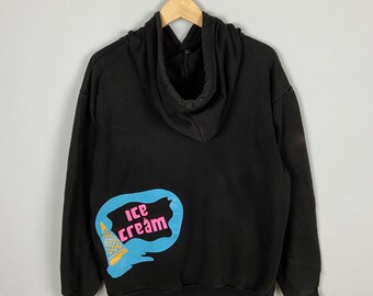 Billionaire Boys Club Icecream Coneman Japanese Brand Pharrel 
