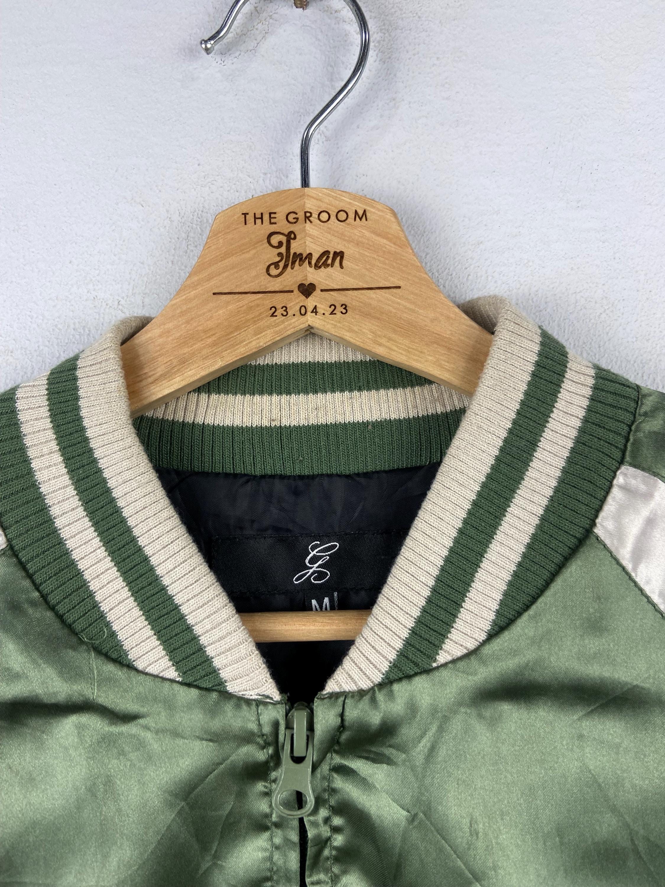 ジャケット・アウター botanical jacquard back ribbon jacket ジャケット・アウター botanical jacquard back ribbon jacket